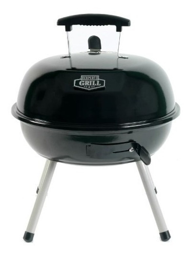 Asador Chico Practico Expert Grill 14.5