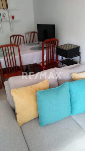 Casa En Renta En Ixtapa, Zihuatanejo