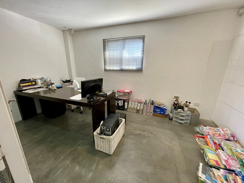 Imagen 20 de 30 de Depósito En Venta Ubicado En Martínez, San Isidro, G.b.a. Zona Norte