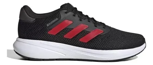 Adidas originals iniki runner vermelho cheap