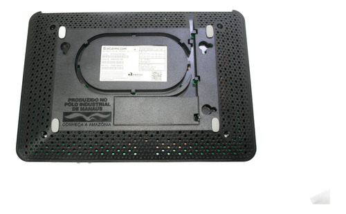 Modem Sagemcom Tim Live / Fast 5655v2