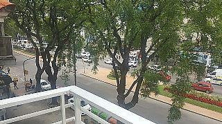 Imagen 2 de 11 de Br Artigas Frente La Española
