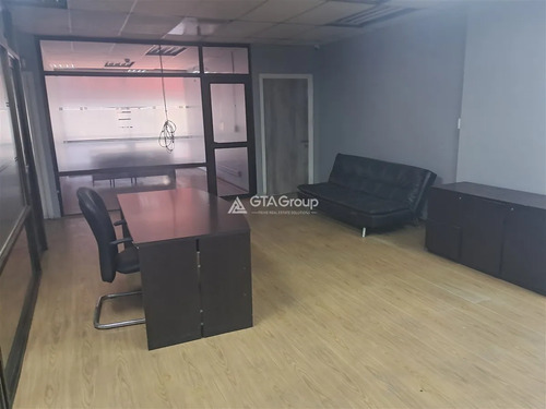 Industrial En Venta En Quilicura