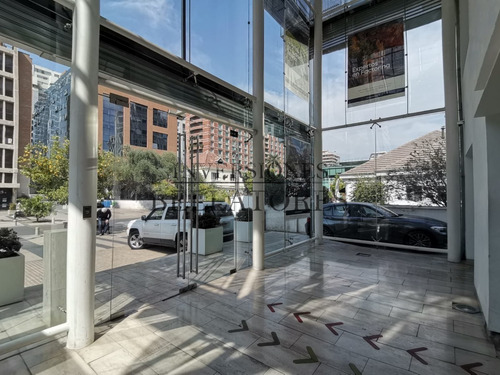 Imagen 26 de 27 de Excelente Propiedad Comercial En Arriendo