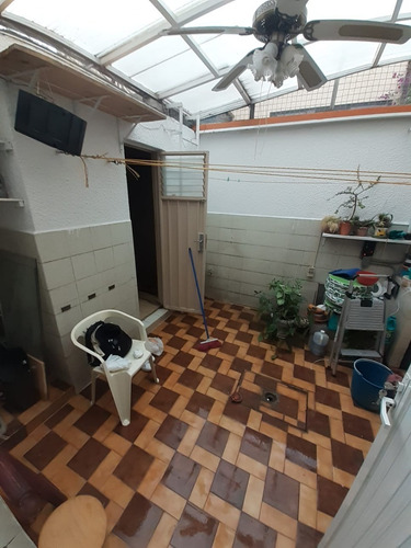 Imagen 7 de 19 de Renta Casa Vergel Coapa 28,000 Tel 5533654839