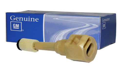 Sensor Nivel Y Vida Aceite Chevrolet Impala 5.7l V8 1995