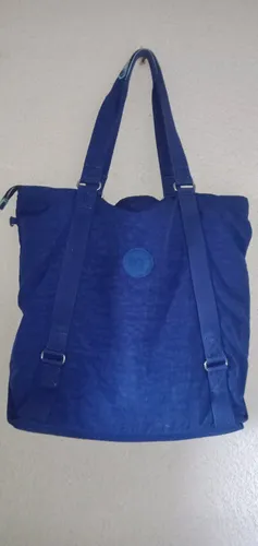 Bolsas kipling sale originales caracteristicas