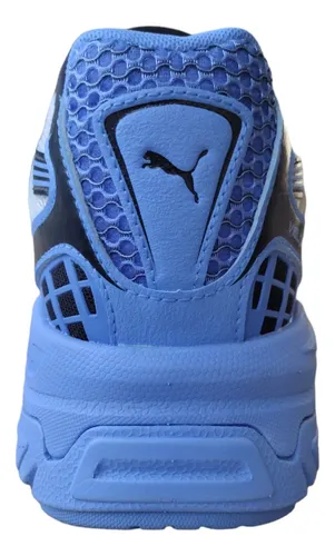 Puma factory ftwpc 2025
