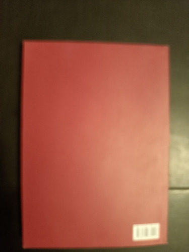 Compendio De Juicio De Amparo