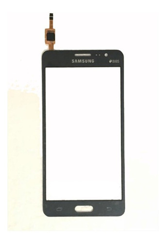 Mica Tactil Samsung On5 G550 Tienda Fisica Nuevo
