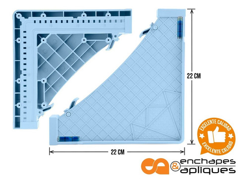 Imagen 6 de 9 de Base Soporte Nevera Lavadora Pvc+inoxidable (iva Incluido)