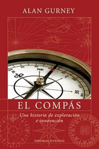 El Compas (libro Original)