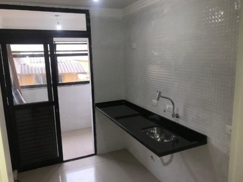 Imagem 16 de 30 de Venda Apartamento Padrão São Paulo Brasil - 605