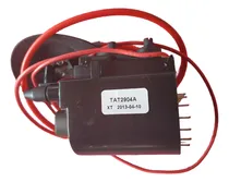 Comprar Flyback Tv Cce Tat2904aflyback Tv Cce Tat2904 Hps2904e; Hps