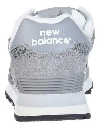 New balance 515 best sale esp