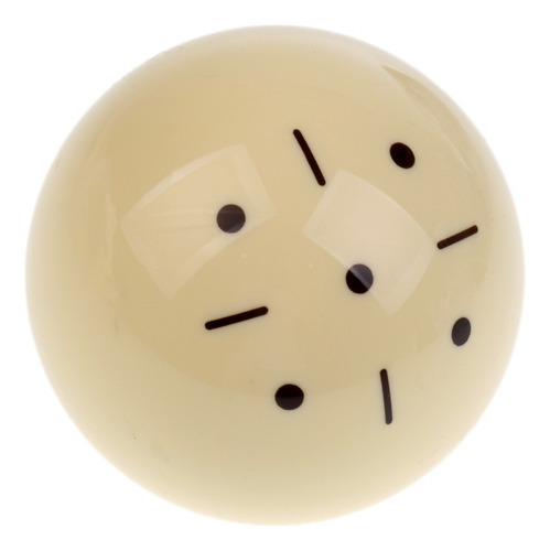 Bolas De Billar Práctica Punto Pelota De Entrenamiento