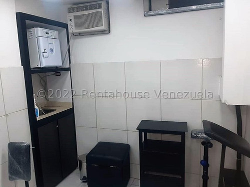 Imagen 2 de 12 de Local En Venta San Bernardino 22-22938 Renta House Los Samanes