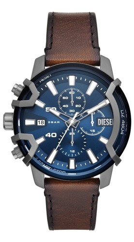 Reloj Diesel Dz4604