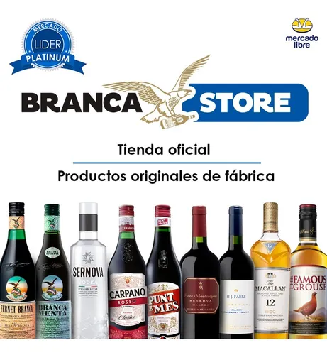 Remera Mujer Filtro Aguila Branca Combo + 2 Branca 750ml