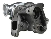 Comprar Turbo Para Mercedes Benz Atego 1725 Y Bus O500 En Kerze
