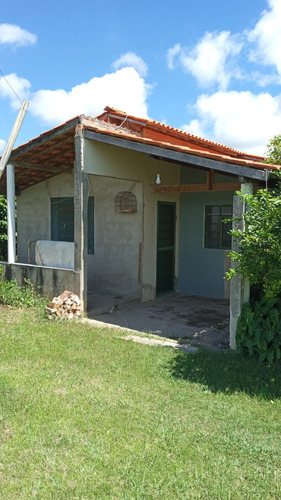Vende Se Sítio Na Cidade De Pereiras Sp 30.000 Metros 2 Casa