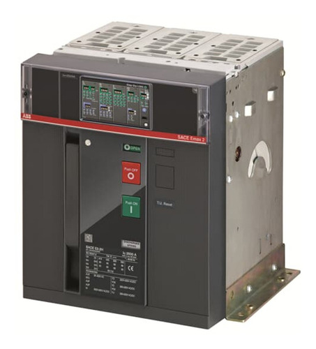 Abb 1sda070951r1 E2.2n 1250 Ekip Dip Li 3p F Hr