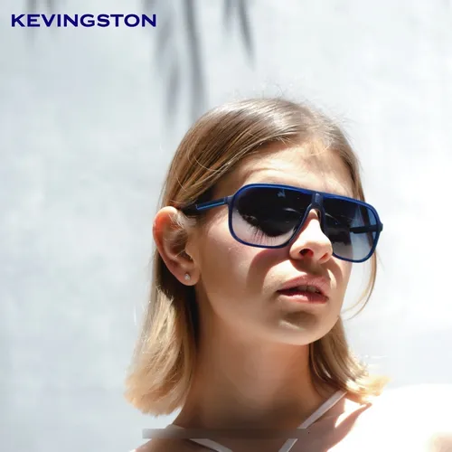 Lentes kevingston mujer hotsell
