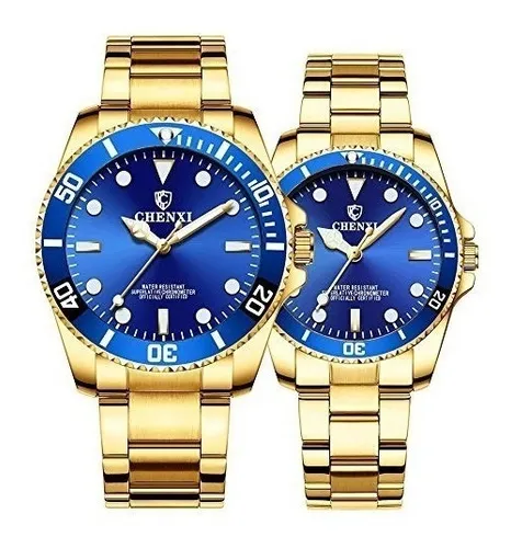 Reloj tempus clasico sales