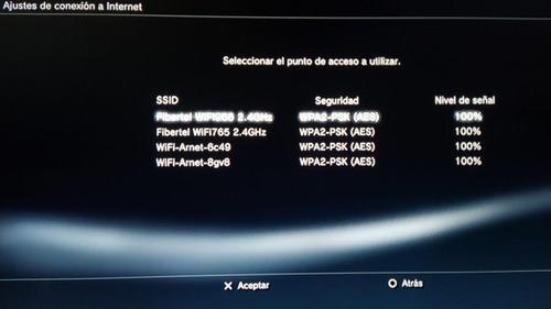 Imagen 10 de 10 de Playstation 3 Ultra Slim 250gb + 2 Juegos, Sin Joystick