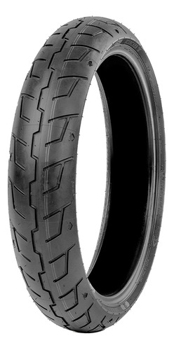 Pneu Moto Michelin Aro 19 Scorcher 31 130/60b19 61h (d)