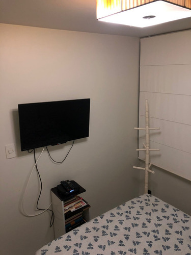 Apartamento 02 Quartos Na Rua Setúbal 930 Boa Viagem