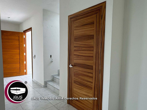 ¡casa Moderna Con Alberca Y Jardín En Oaxtepec Tu Hogar Ideal En El Paraíso De
