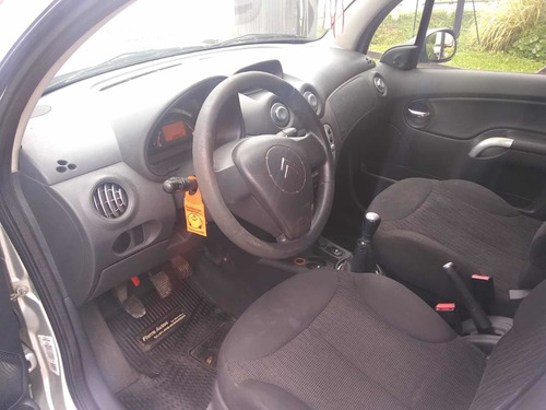 Citroën C3 C3 1.4 L Sx