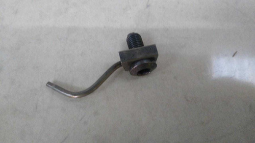Imagem 3 de 4 de Jet Cooler Bmw X6 Série M 4.4 V8 408cv 2009 A 2012