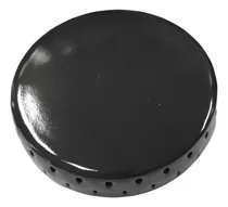 Comprar Tapa Hornalla Cocina Hyundai  Bronx James Punktal 