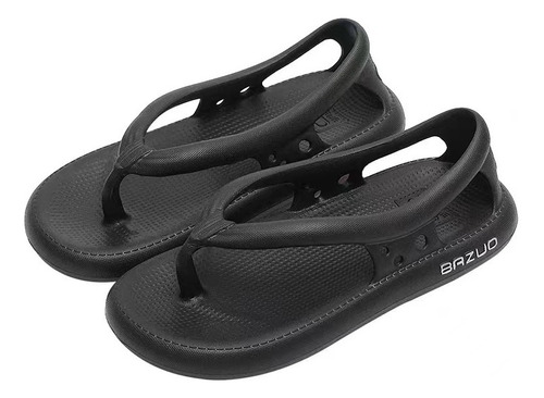 Zapatillas Ortopédicas De Playa Antideslizantes.