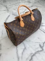 Cuánto cuesta la cartera de la nueva colección de Louis Vuitton