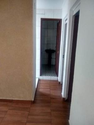 Imagem 4 de 11 de Apartamento No Bairro Guapiranga Em Itanhaém Sp - 6934 Npc