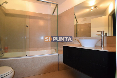 Imagen 28 de 30 de Apartamento En Venta - Mansa