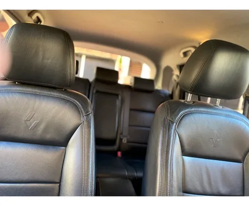 Renault Koleos 2.5 Expression