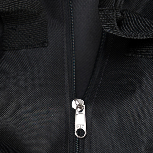 Imagen 5 de 8 de Paletero Padel Bolso Funda Paletas Paddle Quick Impermeable