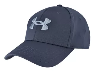 Gorra Under Armour Blitzing 100% Original