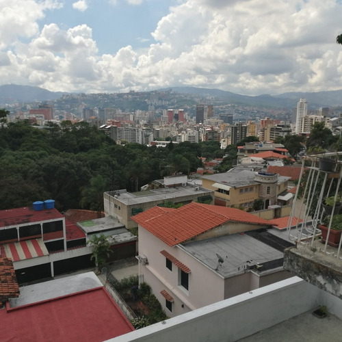 Imagen 15 de 15 de Se Vende Casa 500m2 3h+s/3b+s/3p Las Palmas