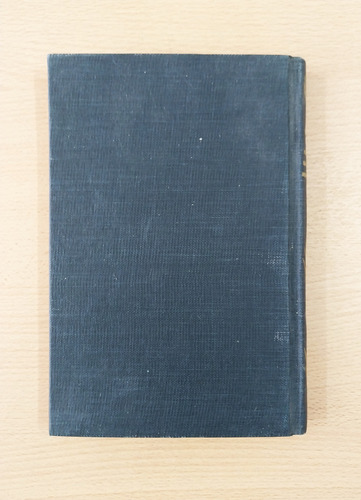 Los Cuadernos Y Las Poesías De André Walter - André Gide (Usado)