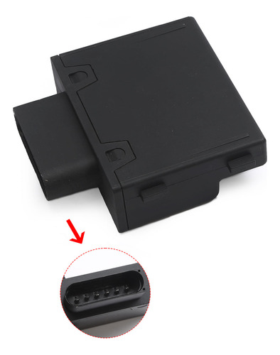 Módulo Controle Bomba Combustível Audi A4 A5 Q7 8w0906093d