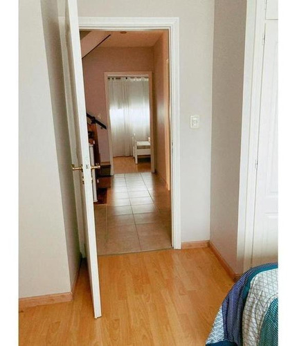 Imagen 15 de 27 de Casa - Villa Urquiza