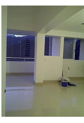 Imagen 4 de 10 de Apartamento En Venta