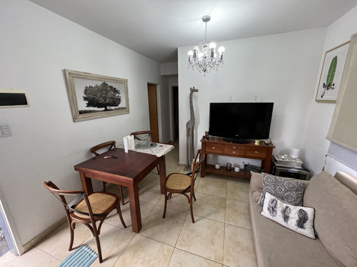 Imagen 4 de 17 de Departamento En Venta En Muñiz