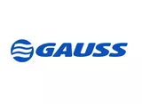 Gauss