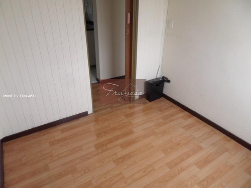 Imagem 10 de 15 de Apartamento Para Venda Em Curitiba, Alto Boqueirão, 2 Dormitórios, 1 Banheiro, 1 Vaga - 40.487_1-1792949
